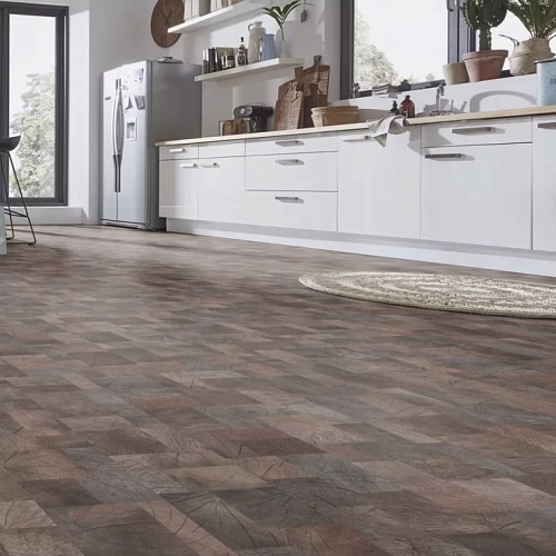 БЛОКВУД ЛАМИНАТ  KRONOTEX  DINAMIC PLUS ламинат для пола